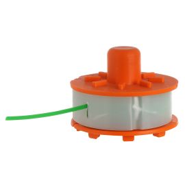 Gardena Trimmer Spool & Line - GA408