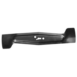 Challenge Lawnmower Blade - 31cm - 211035107 GMJ5BX.00.01.X