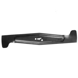 McGregor Lawnmower Blade - 40cm - MER1940
