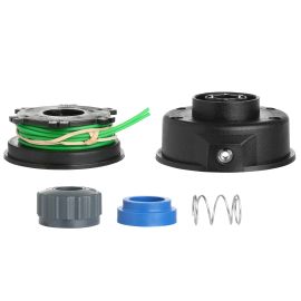 Trimmer Spool Head - GP301