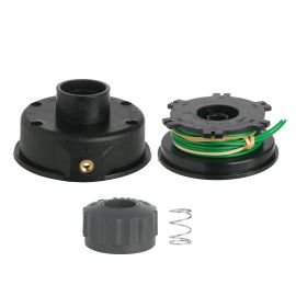 Trimmer Spool & Line - GP302