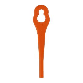 Trimmer Plastic Blade - 91099406 91099379