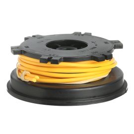 Trimmer Spool & Line - LTA015 85848