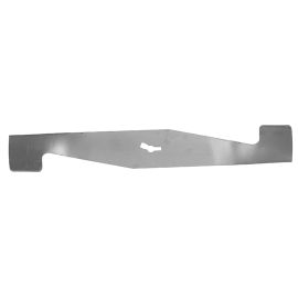 Spear & Jackson Lawnmower Blade - 37cm - S1334ER - 1432209