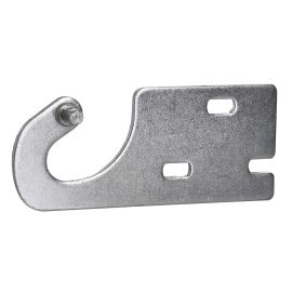 Amica Fridge Freezer Door Hinge