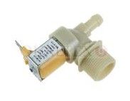 Amica Dishwasher Inlet Water Valve