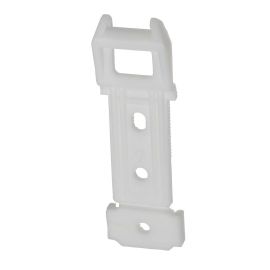 Amica Dishwasher Door Lock And Clamp