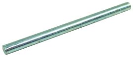 Amica Washing Machine Door Handle Pin