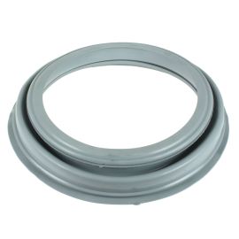 Amica Washing Machine Door Seal