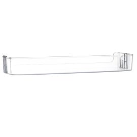 Amica Fridge Freezer Bottle Door Shelf