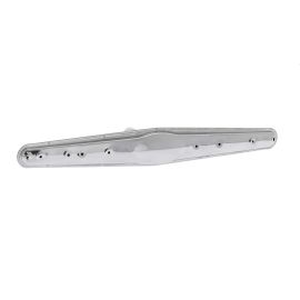 Amica Dishwasher Lower Spray Arm