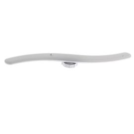 Amica Dishwasher Upper Spray Arm