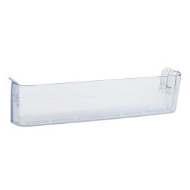 Amica Fridge Freezer Bottle Shelf - 387mm x 87mm