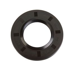 Amica Washing Machine Packing Ring - 37x66x10/12