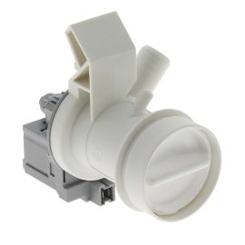 Amica Washing Machine Drain Pump