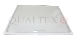 Amica Fridge Freezer Glass Shelf