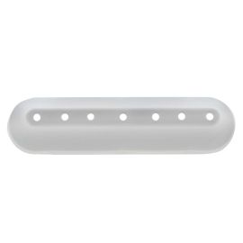 Amica Washing Machine Drum Paddle Clothes Lifter