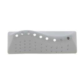 Amica Washing Machine Drum Paddle Clothes Lifter