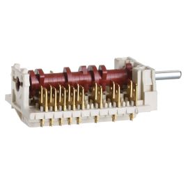 Amica Cooker Switch Cam