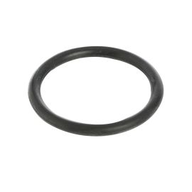 Amica Dishwasher Top Basket O Ring Support
