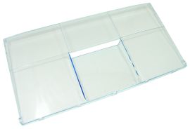 Amica Fridge Freezer Lower Drawer Front