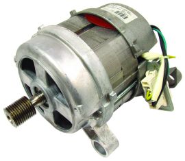 Amica Washing Machine Motor