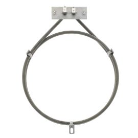 Amica Cooker Fan Oven Element 2000W - 8026766