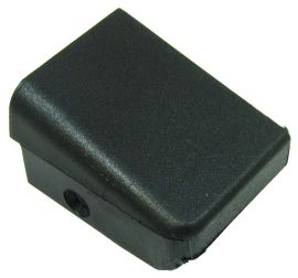 Amica Cooker Door Glass Holder