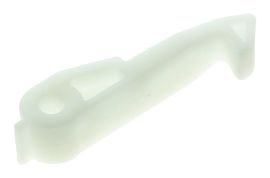 Amica Washing Machine Door Latch