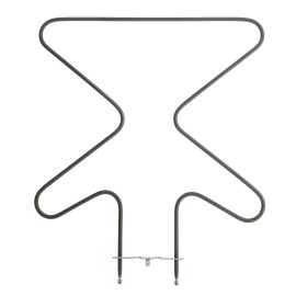 Amica Cooker Base Element