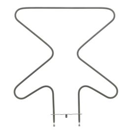 Amica Cooker Base Element - 1300W