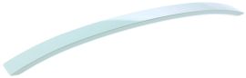 Amica Fridge Freezer Door Handle Cover
