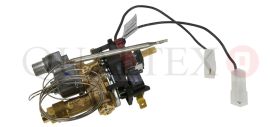 Amica Cooker Thermostat