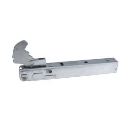 Amica Cooker Door Hinge