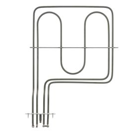 Amica Cooker Upper Element - 2900W