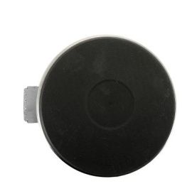 Amica Cooker small hob Hotplate - 1000W