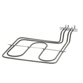 Amica Cooker Dual Grill Element - 2500W