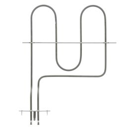 Amica Cooker Grill Element - 2000W