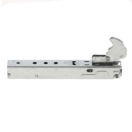 Amica Cooker Main Oven Door Hinge