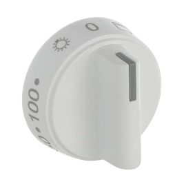 Amica Cooker Control Knob