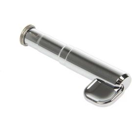 Delonghi Coffee Maker Steam Control Knob - Magnifica
