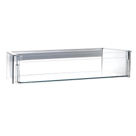 Bosch Neff Siemens Fridge Freezer Door Bottle Shelf