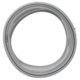Baumatic Washing Machine Door Seal
