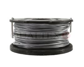 Grass Hog Trimmer Spool and Line