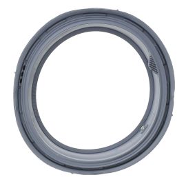 Beko Washing Machine Door Seal