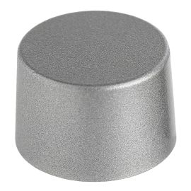 Beko Cooker Ignition Button