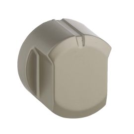 Flavel Cooker Hob Control Knob