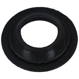Cooker Oven Control Knob Seal
