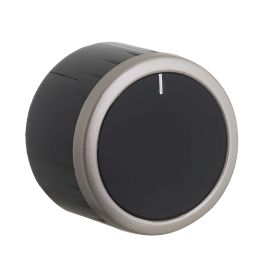 Beko Cooker Hob Control Knob