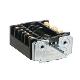 Cooker Hotplate Switch - RT345